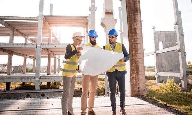 Offrir un nouveau design à l’extérieur de sa maison