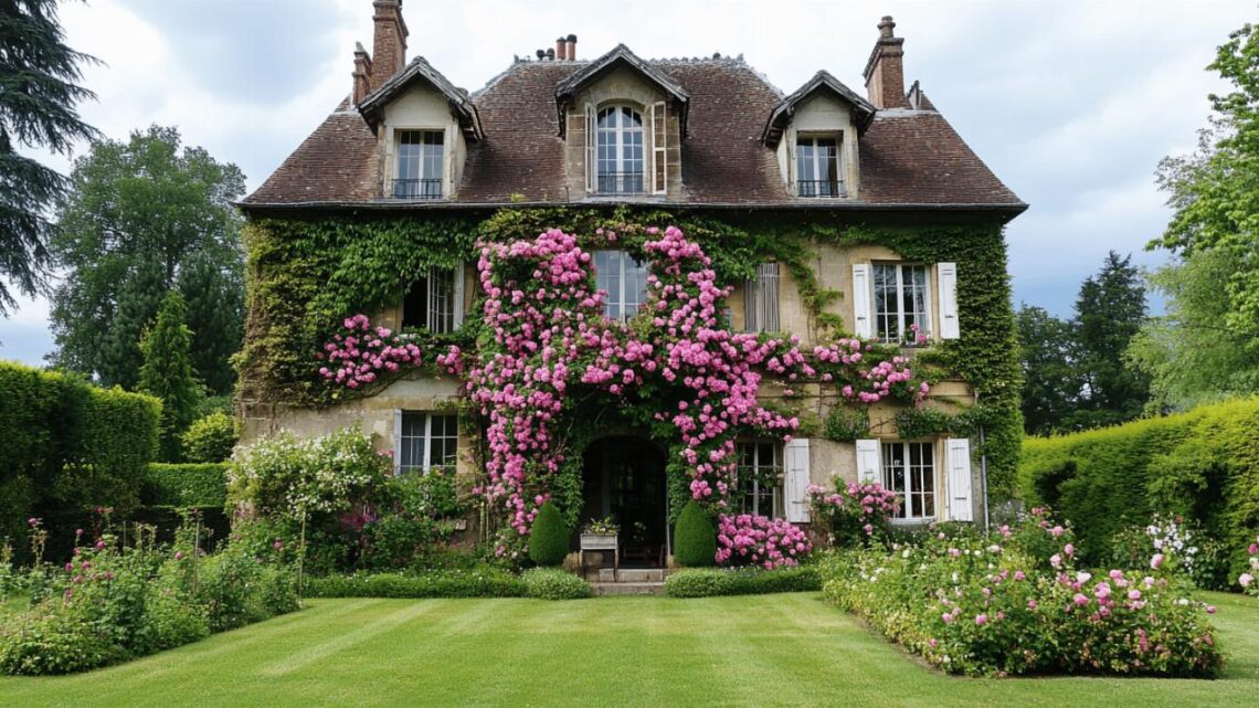 Quand tailler les lauriers roses ? [GUIDE] pour faconner de jeunes plants vigoureux